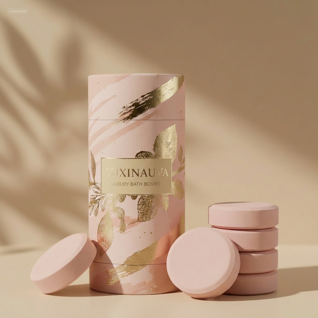 Coco Ultra Mademoiselle