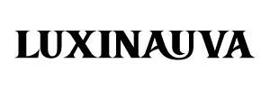 luxinauva